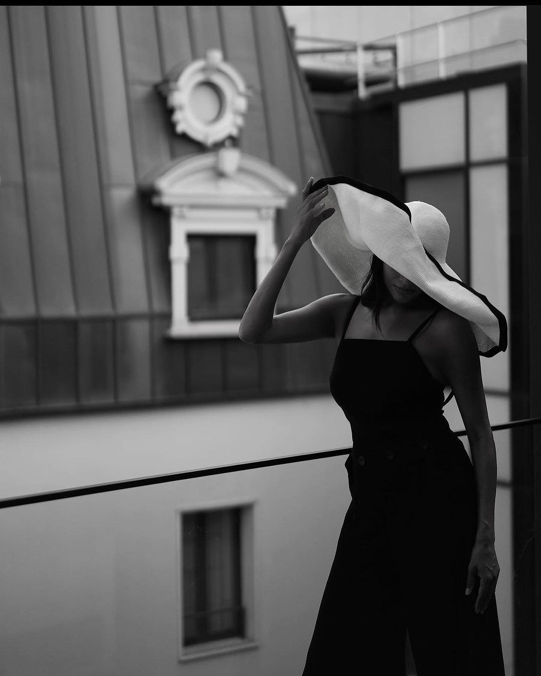 Фархана Боди. Julia Di |Fashion стрит стайл фотограф|видеомейкер в Милане и Париже