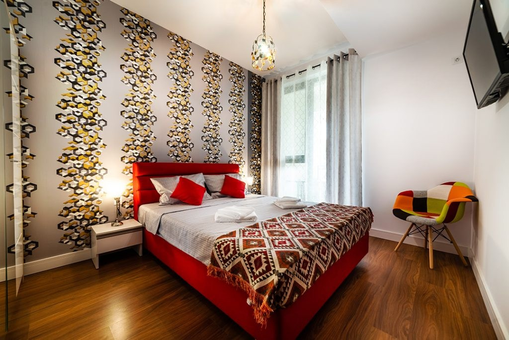 Fotograf profesionist Constanta. Bianca Bechisi - Fotograf profesionist Constanta