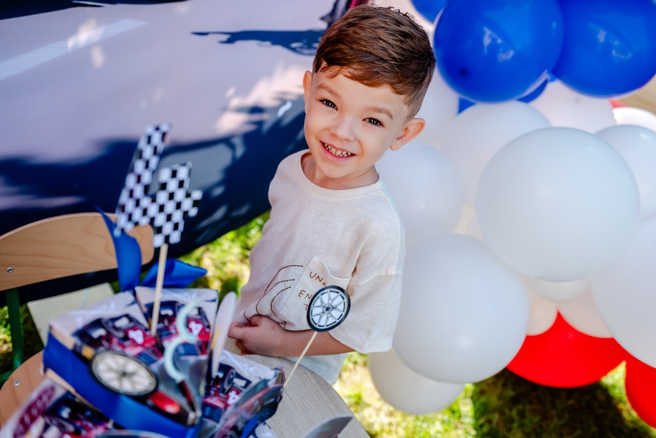 Fotograf profesionist Constanta. Bianca Bechisi - Fotograf profesionist Constanta