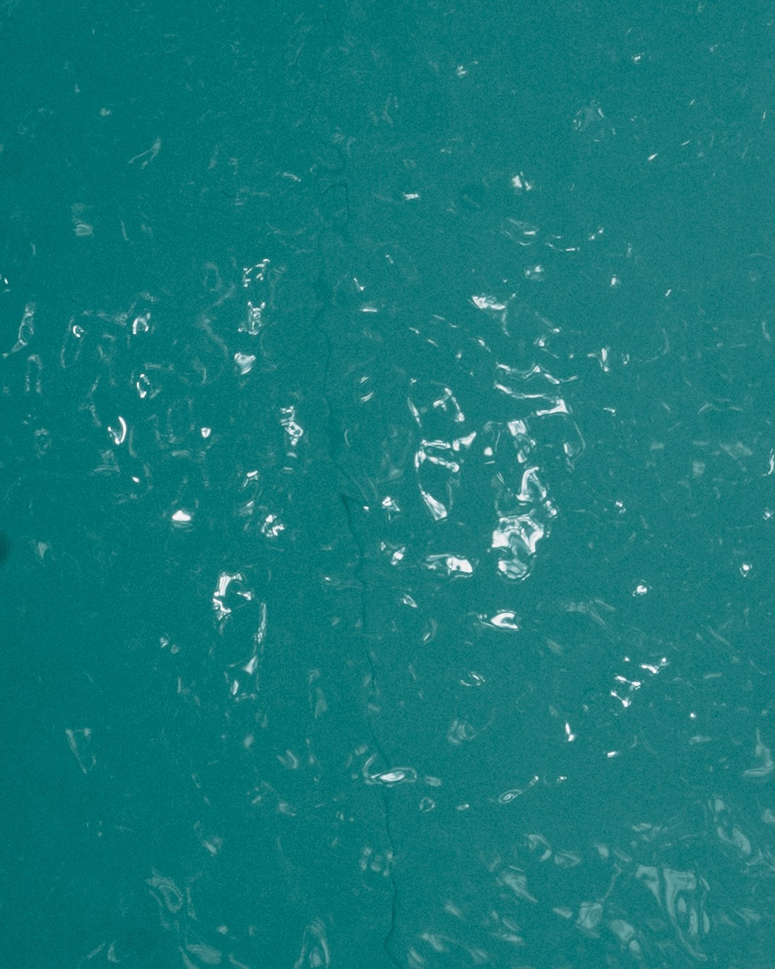 PORTFOLIO. W LAB 192 | Davide Vichi