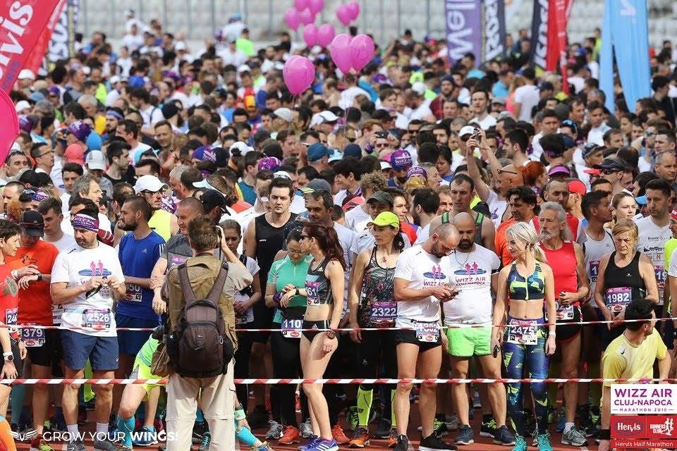 Fotografie sportiva. Daniel Criste Fotograf