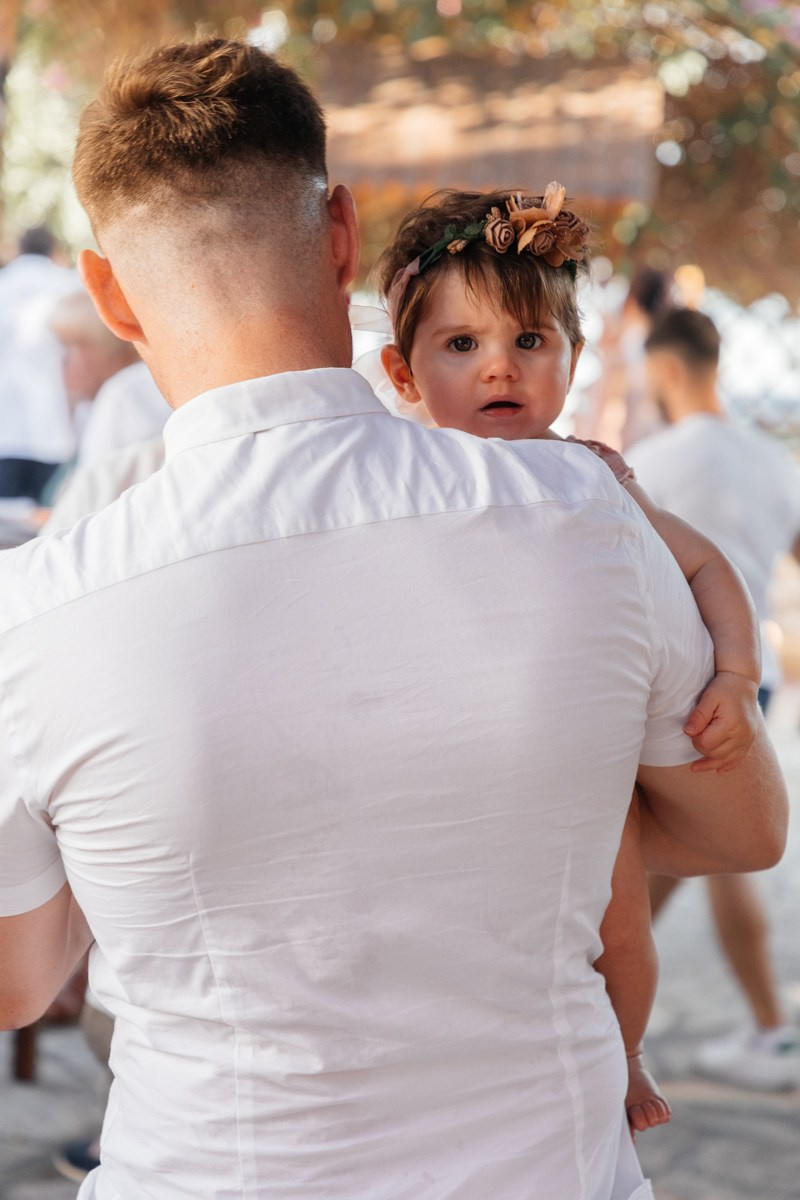 L & G - Фотограф на свадьбу за границей в Нидерландах и Европе. Свадебный фотограф в Нидерландах и Европе — Тина Ялóва