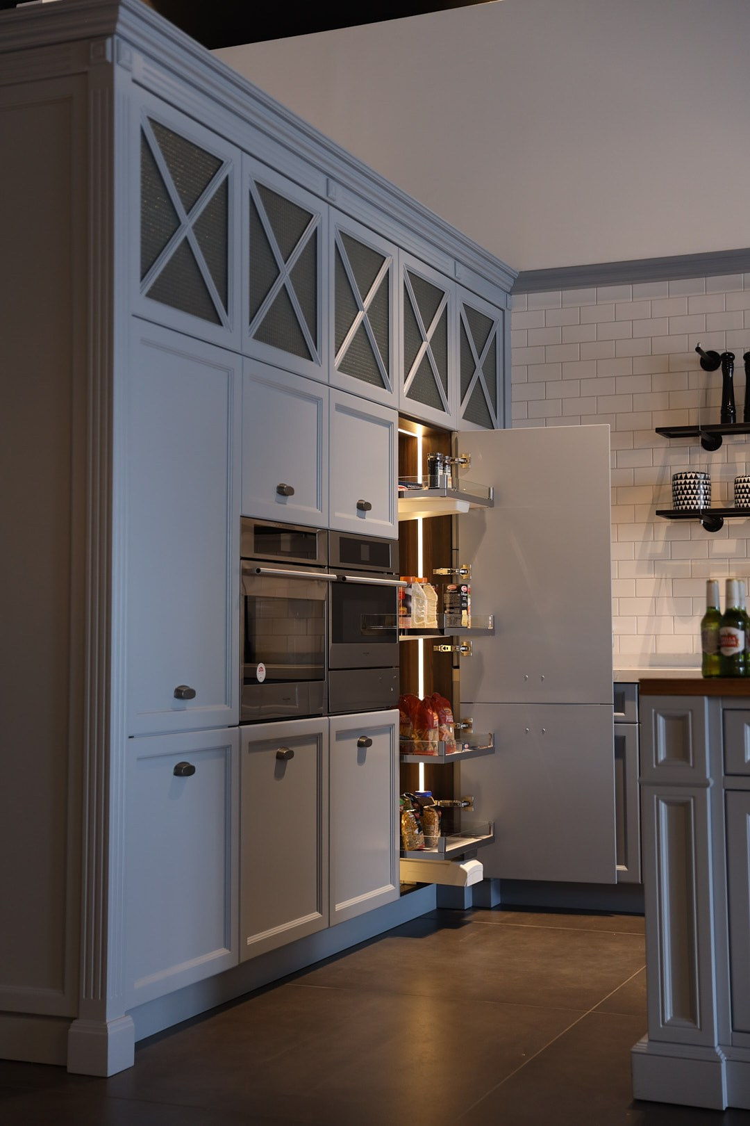 MY KITCHEN & CREATIV PEOPLE. Interior Photography & Video in Israel