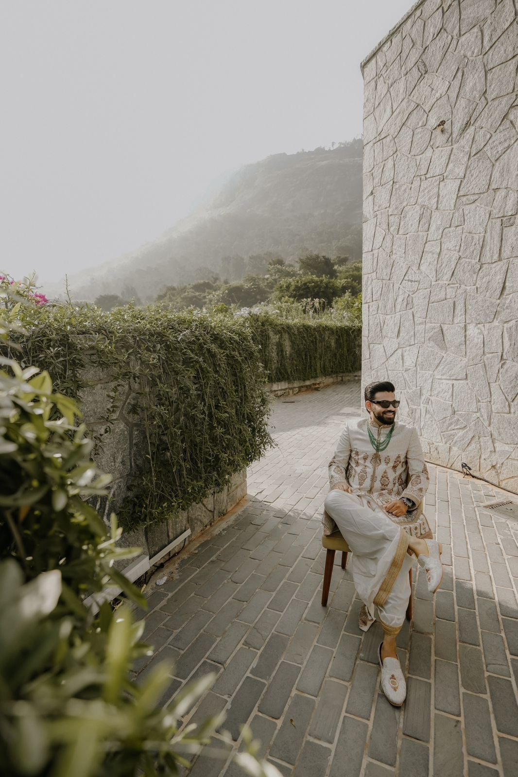 WEDDINGS. Wedding photographer Stalen Robert