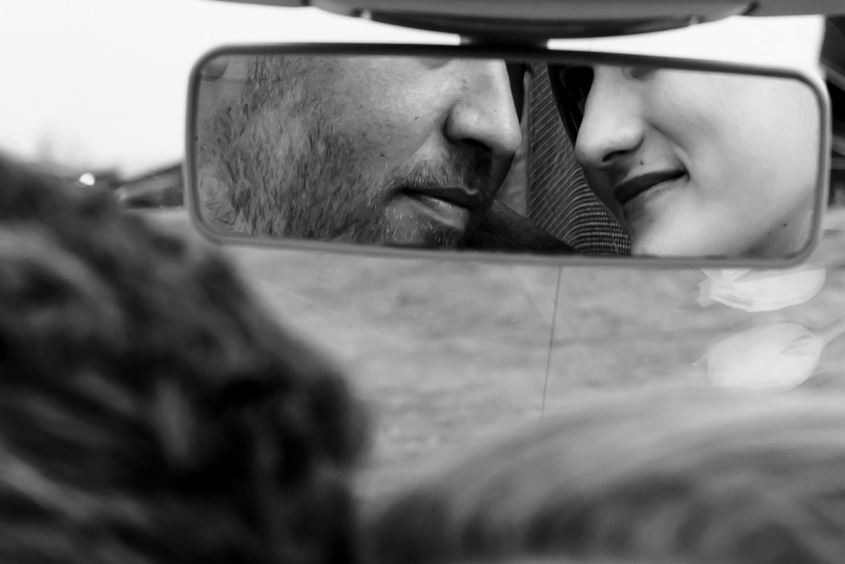 Nuntă & Save the date. Portré 📸 Photographer | Newborn photos • Maternity photos • Engagements • Weddings • Events • Portraits • Families • Birthdays • Parties