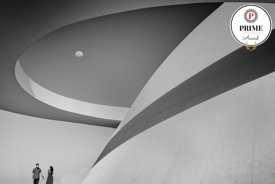 PRIME PHOTO ASSOCIATION. Wedding photographer in Orlando, Boston & New York Anderson Marques