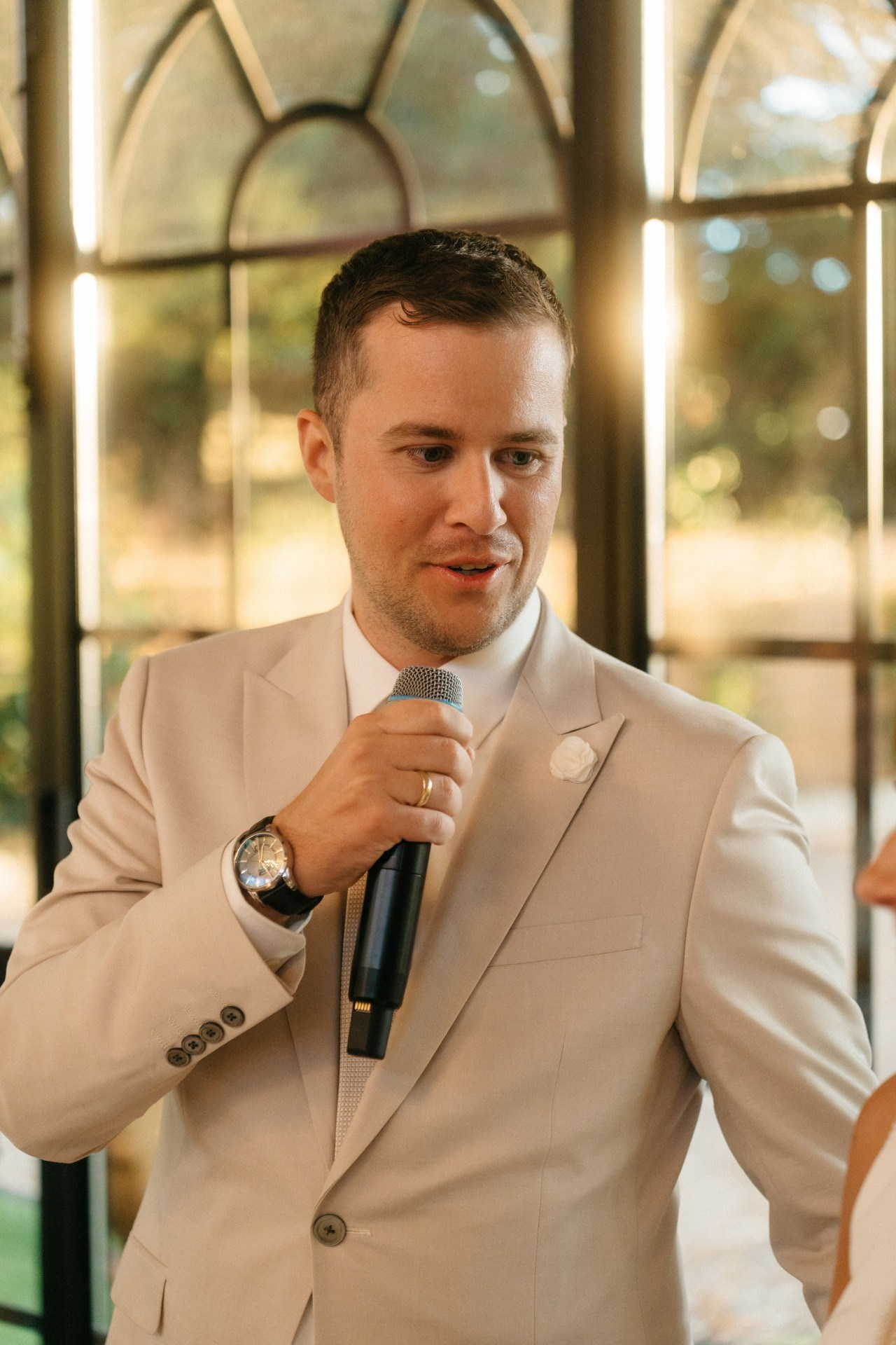 Provence & Promises. Свадебный и семейный фотограф Алексей Попов. Штутгарт, Германия