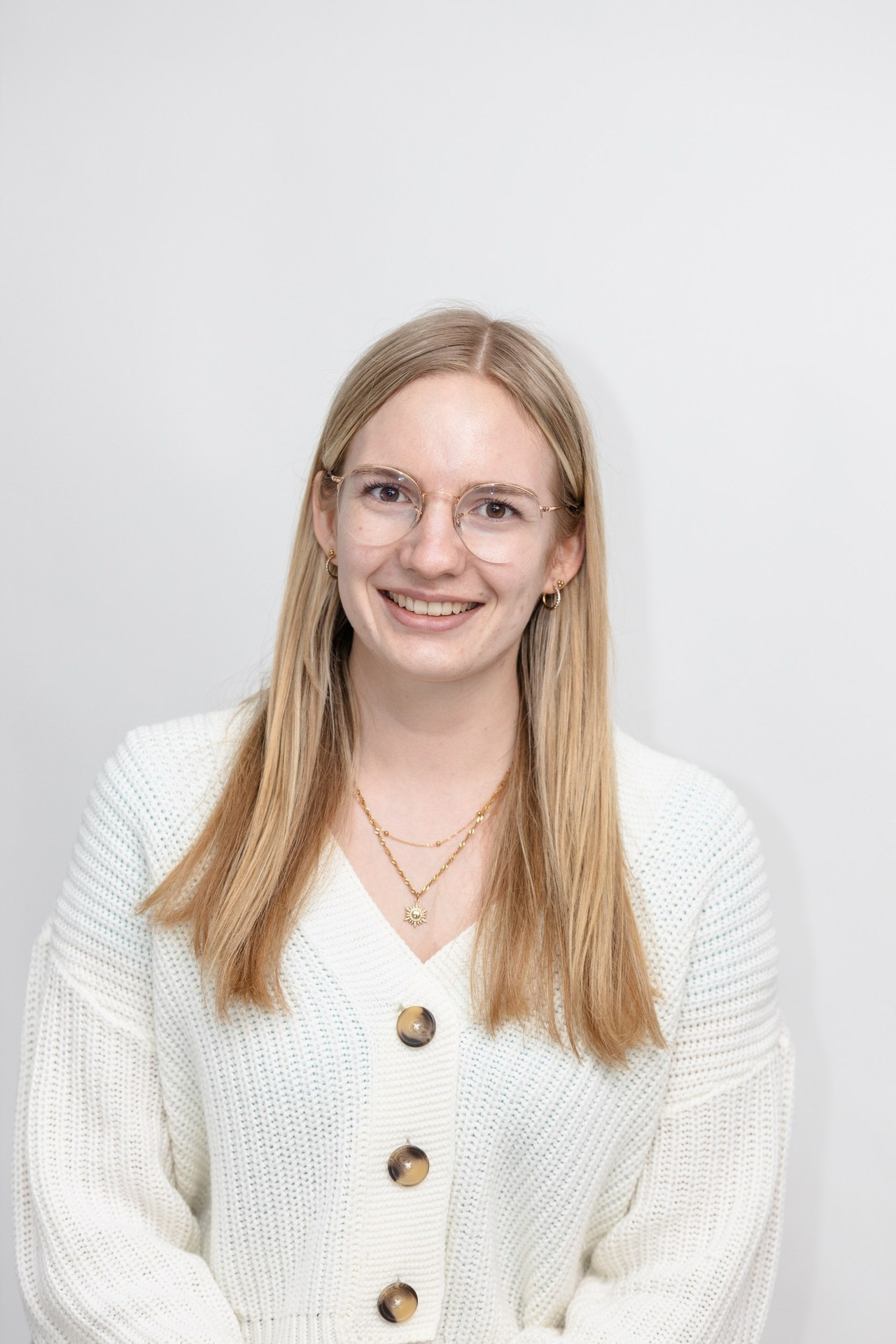 Referenzen. Professionele fotografin in Münsingen Olesia Wegele