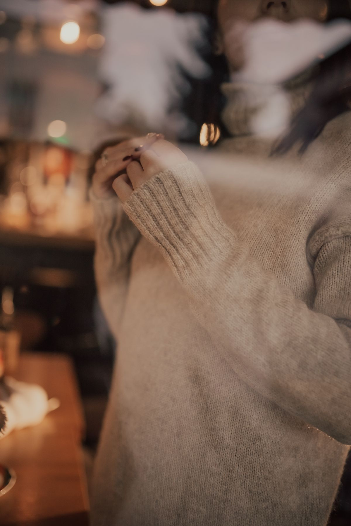 LIVESTAYLE. Фотограф Ирина Йотова