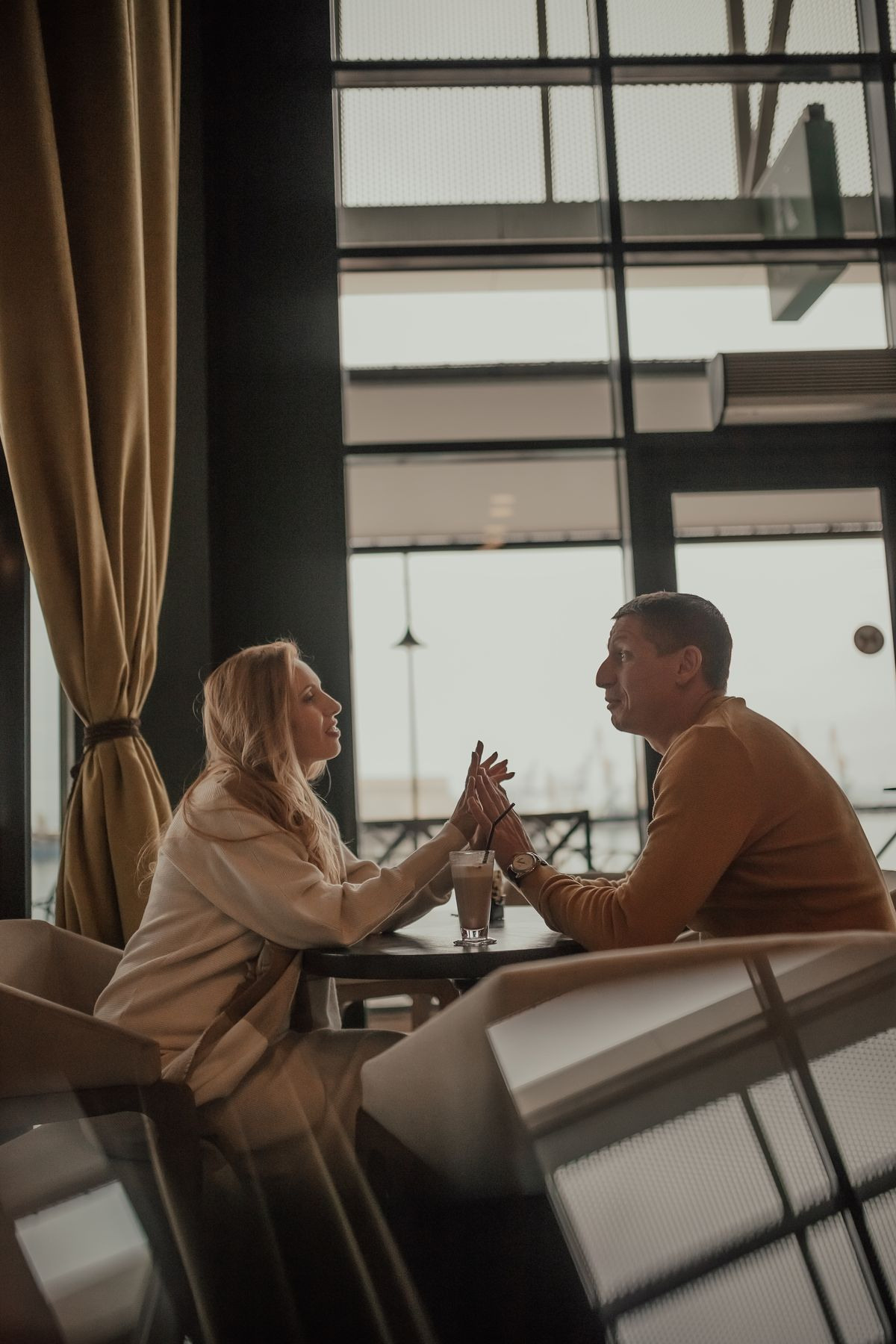 Бременност. Фотограф Ирина Йотова