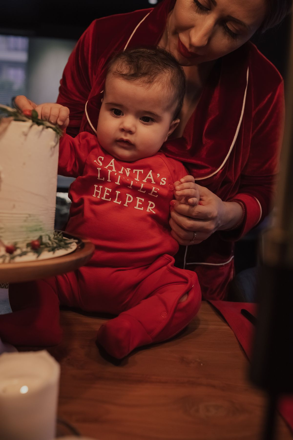 LIVESTAYLE. Фотограф Ирина Йотова