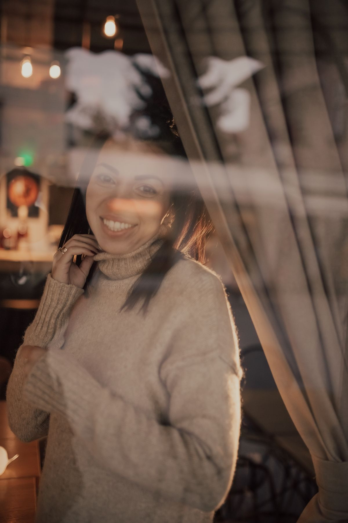 LIVESTAYLE. Фотограф Ирина Йотова