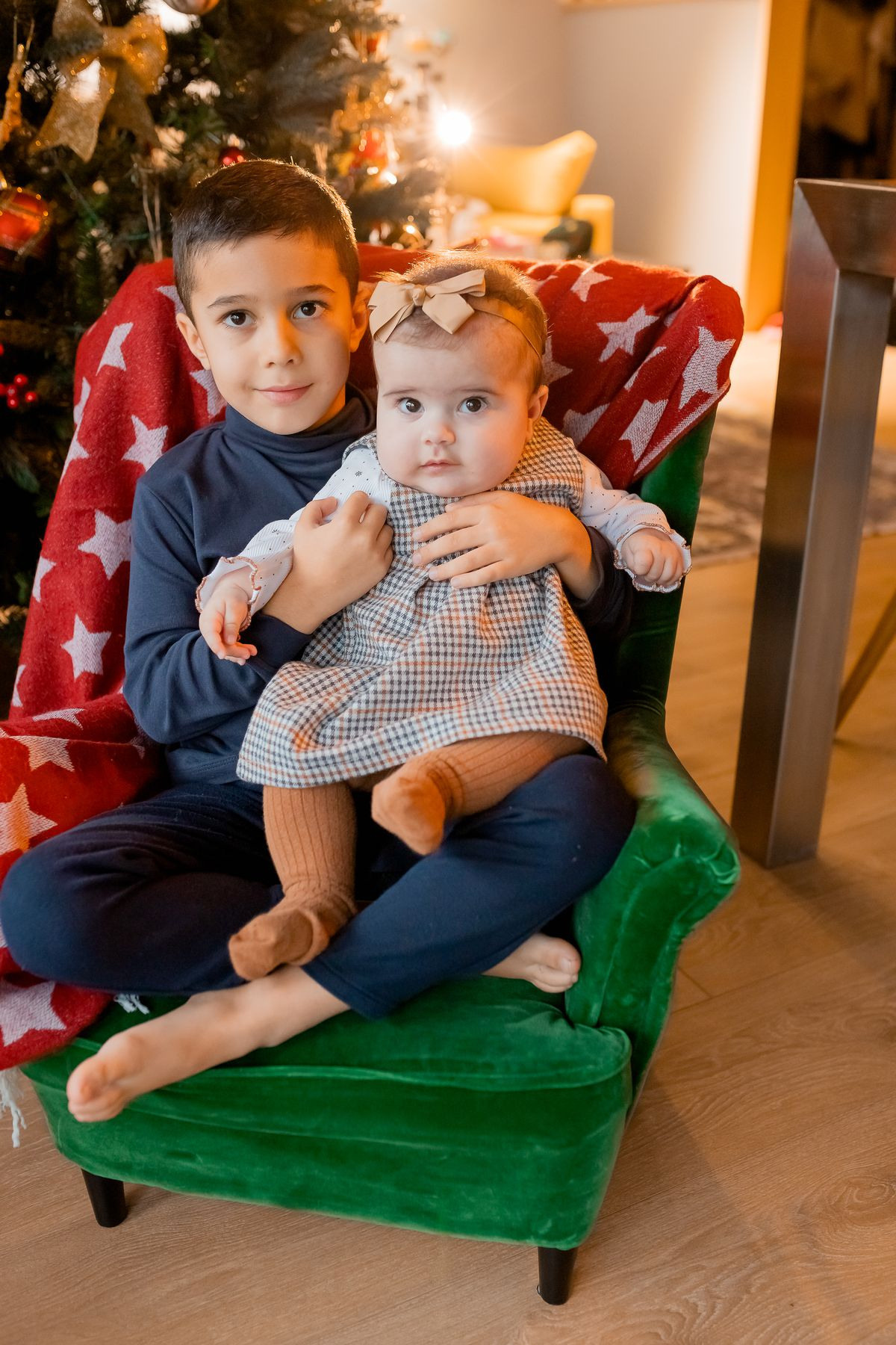 LIVESTAYLE. Фотограф Ирина Йотова