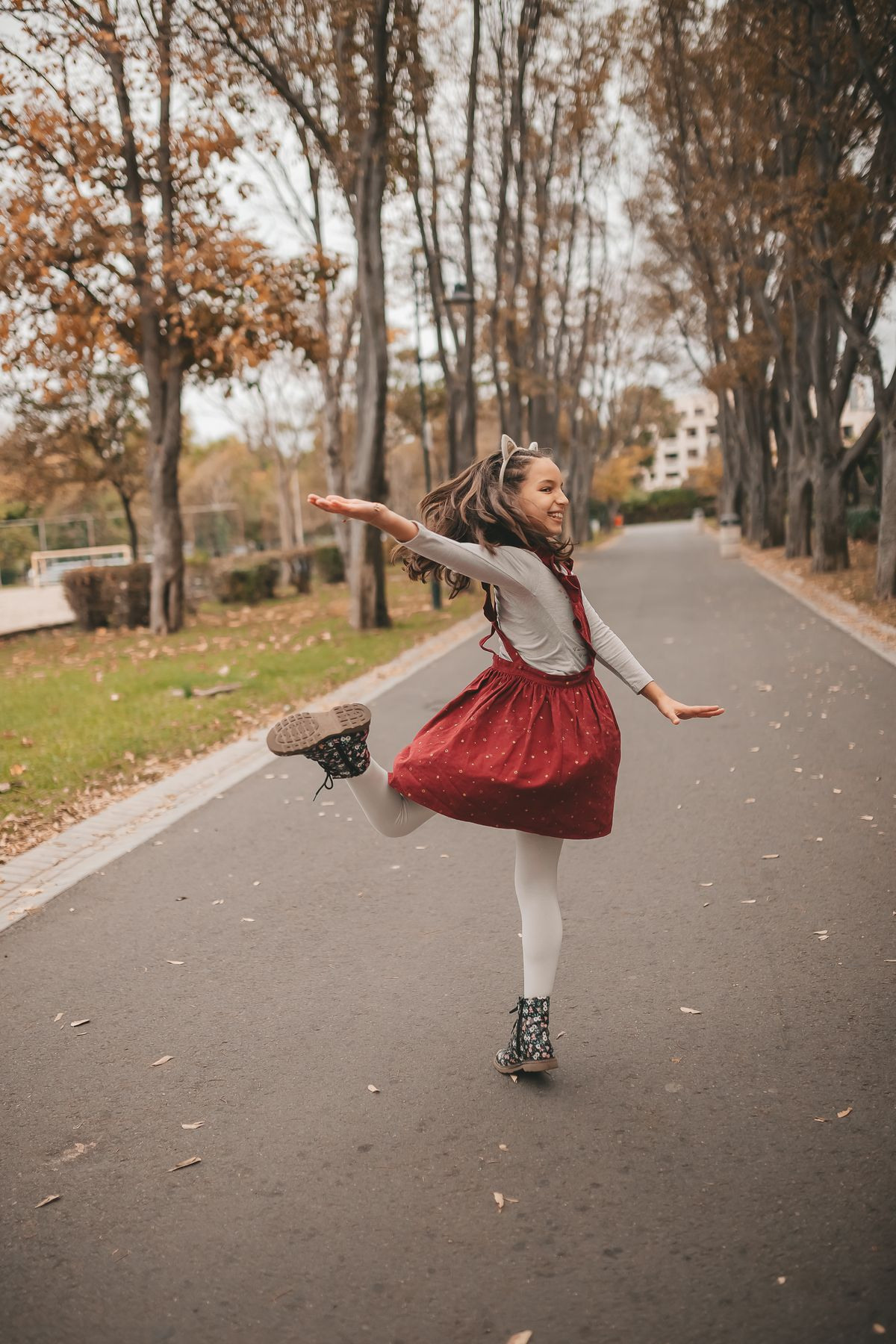 Бременност. Фотограф Ирина Йотова