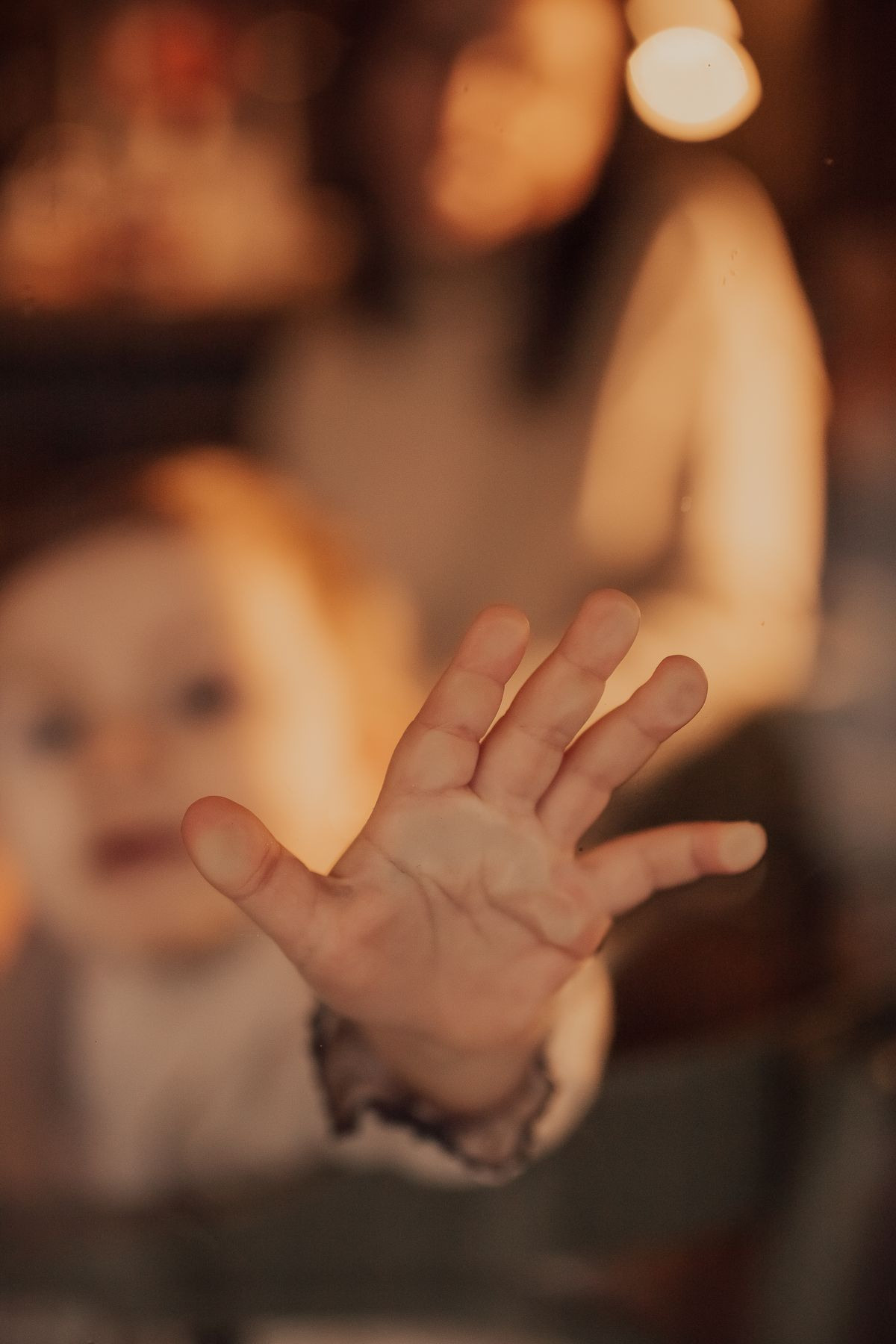 LIVESTAYLE. Фотограф Ирина Йотова