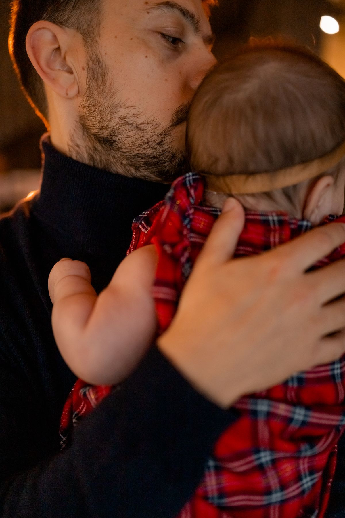 LIVESTAYLE. Фотограф Ирина Йотова