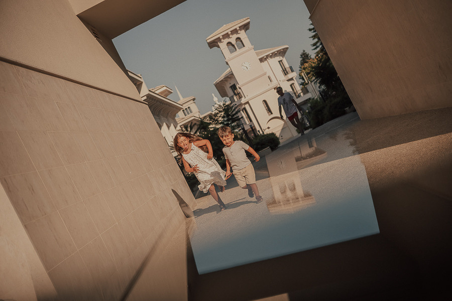 LIVESTAYLE. Фотограф Ирина Йотова