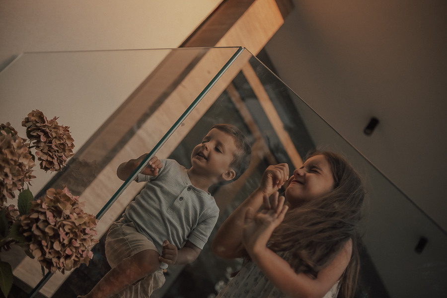 LIVESTAYLE. Фотограф Ирина Йотова