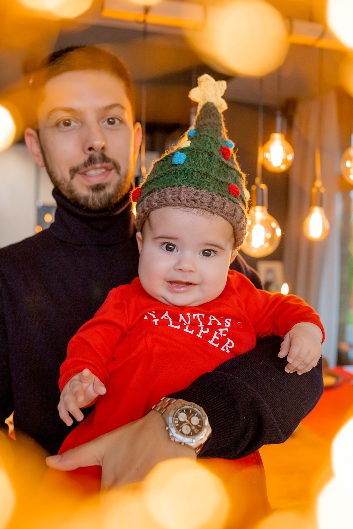 LIVESTAYLE. Фотограф Ирина Йотова