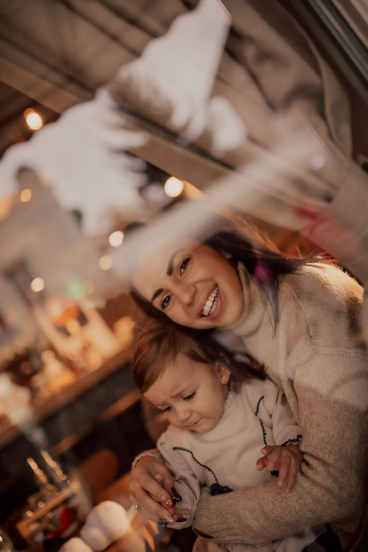 LIVESTAYLE. Фотограф Ирина Йотова