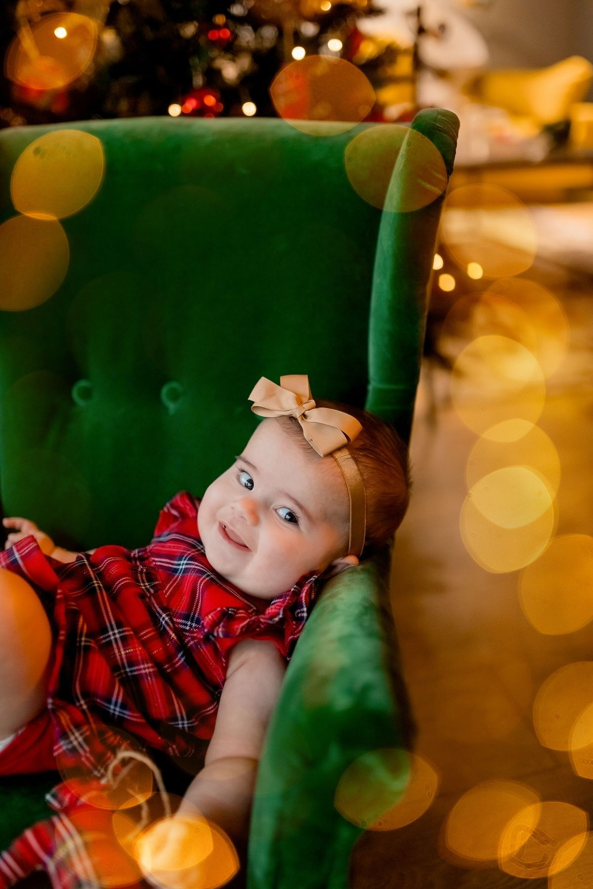 LIVESTAYLE. Фотограф Ирина Йотова