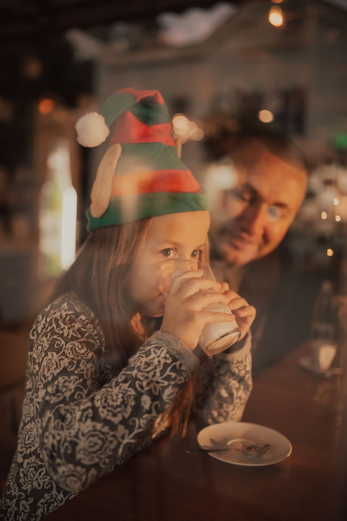 LIVESTAYLE. Фотограф Ирина Йотова