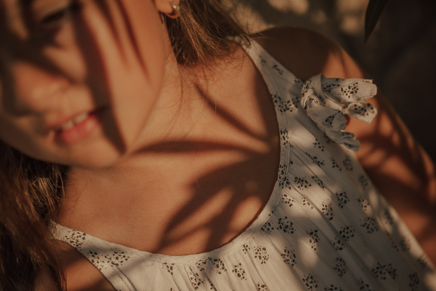 LIVESTAYLE. Фотограф Ирина Йотова