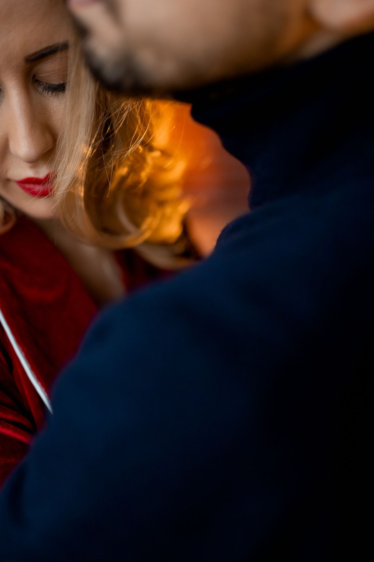 LIVESTAYLE. Фотограф Ирина Йотова