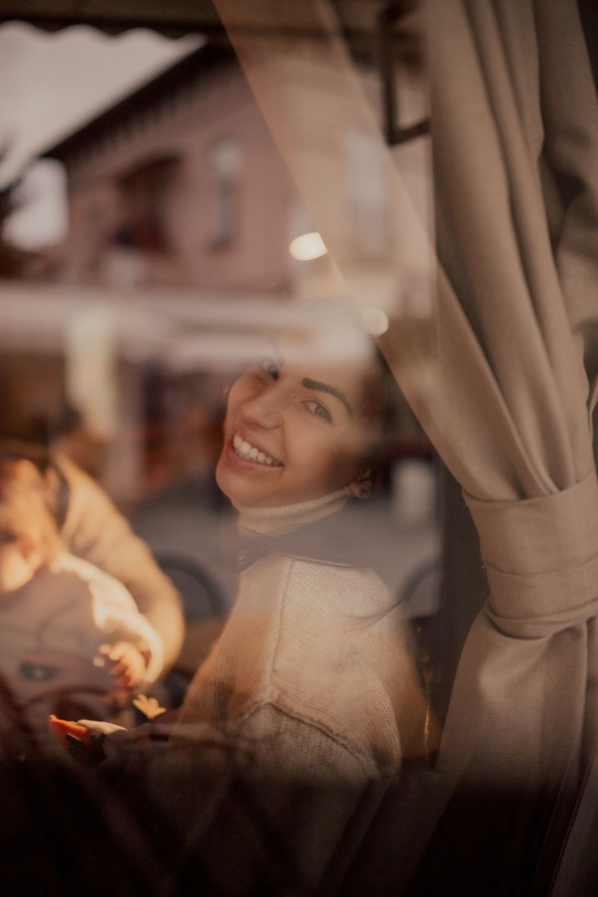 LIVESTAYLE. Фотограф Ирина Йотова