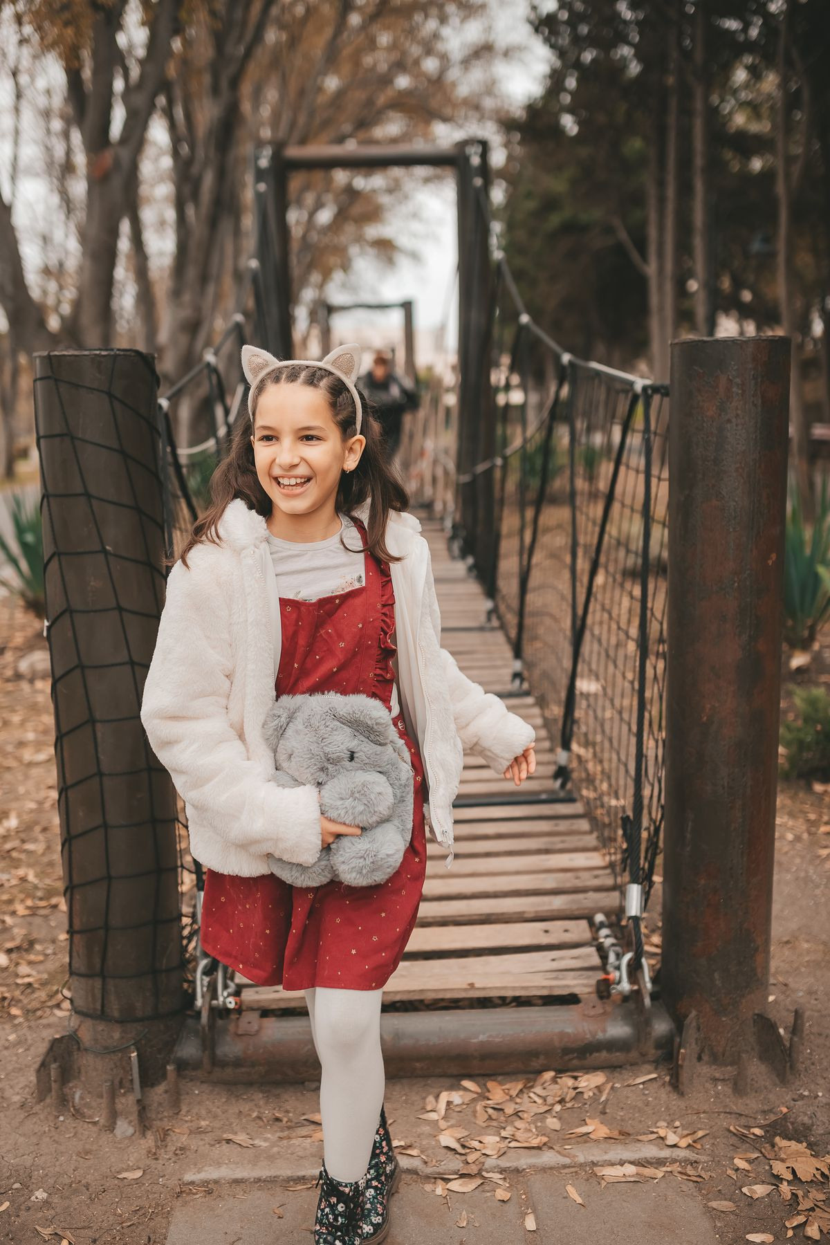 Бременност. Фотограф Ирина Йотова