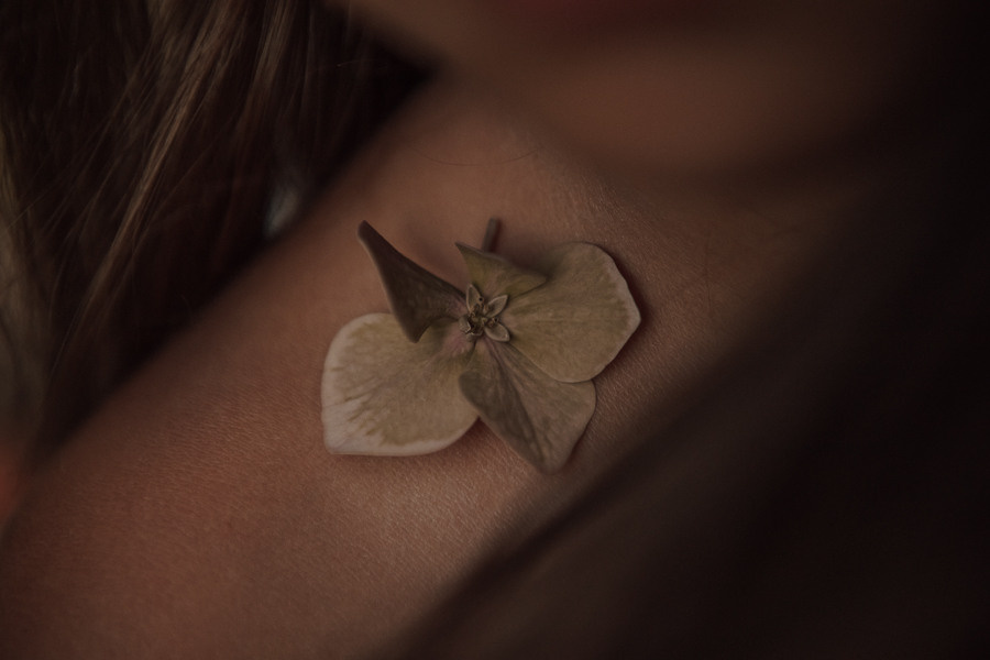 LIVESTAYLE. Фотограф Ирина Йотова