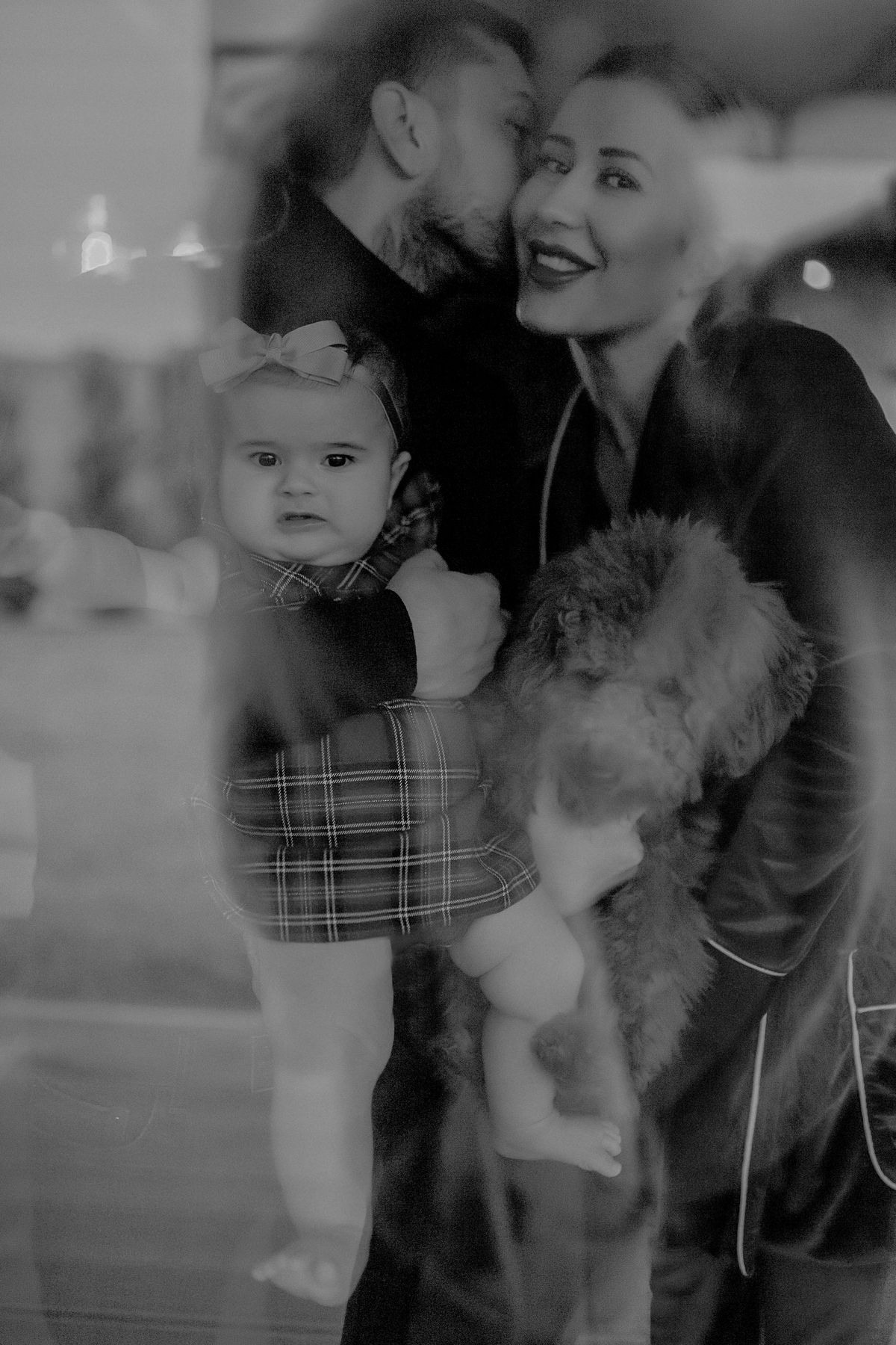 LIVESTAYLE. Фотограф Ирина Йотова