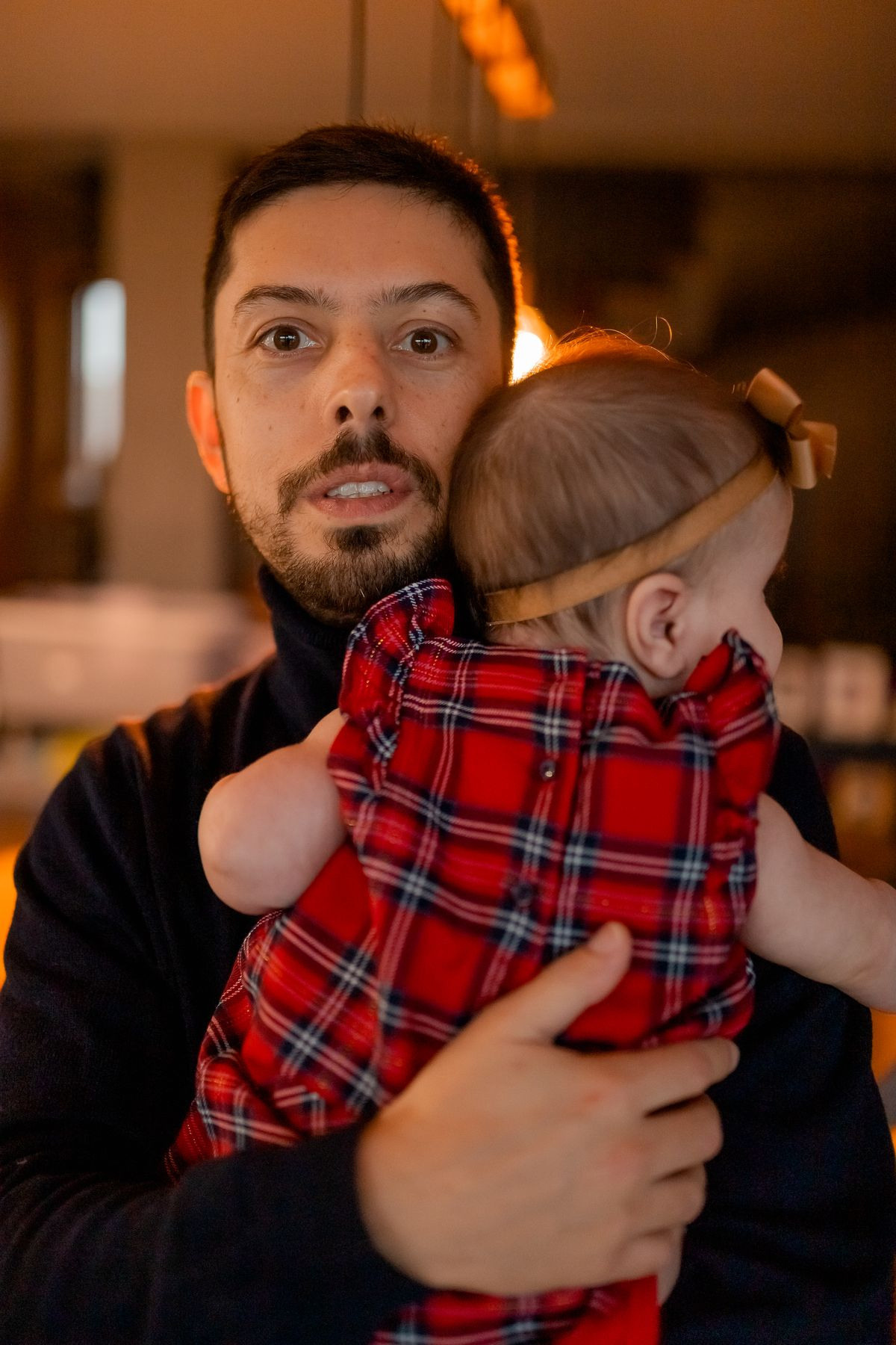 LIVESTAYLE. Фотограф Ирина Йотова