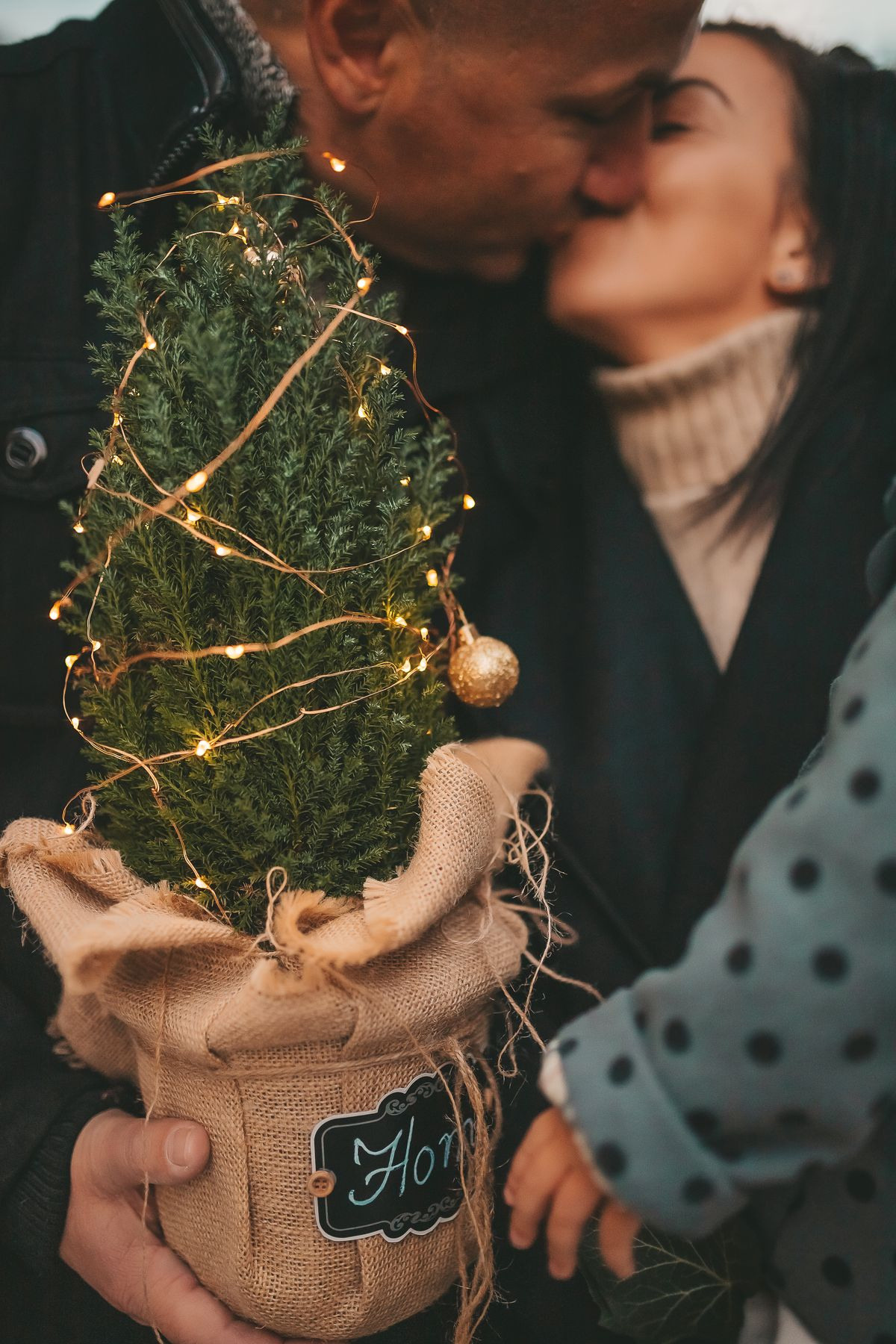 LIVESTAYLE. Фотограф Ирина Йотова