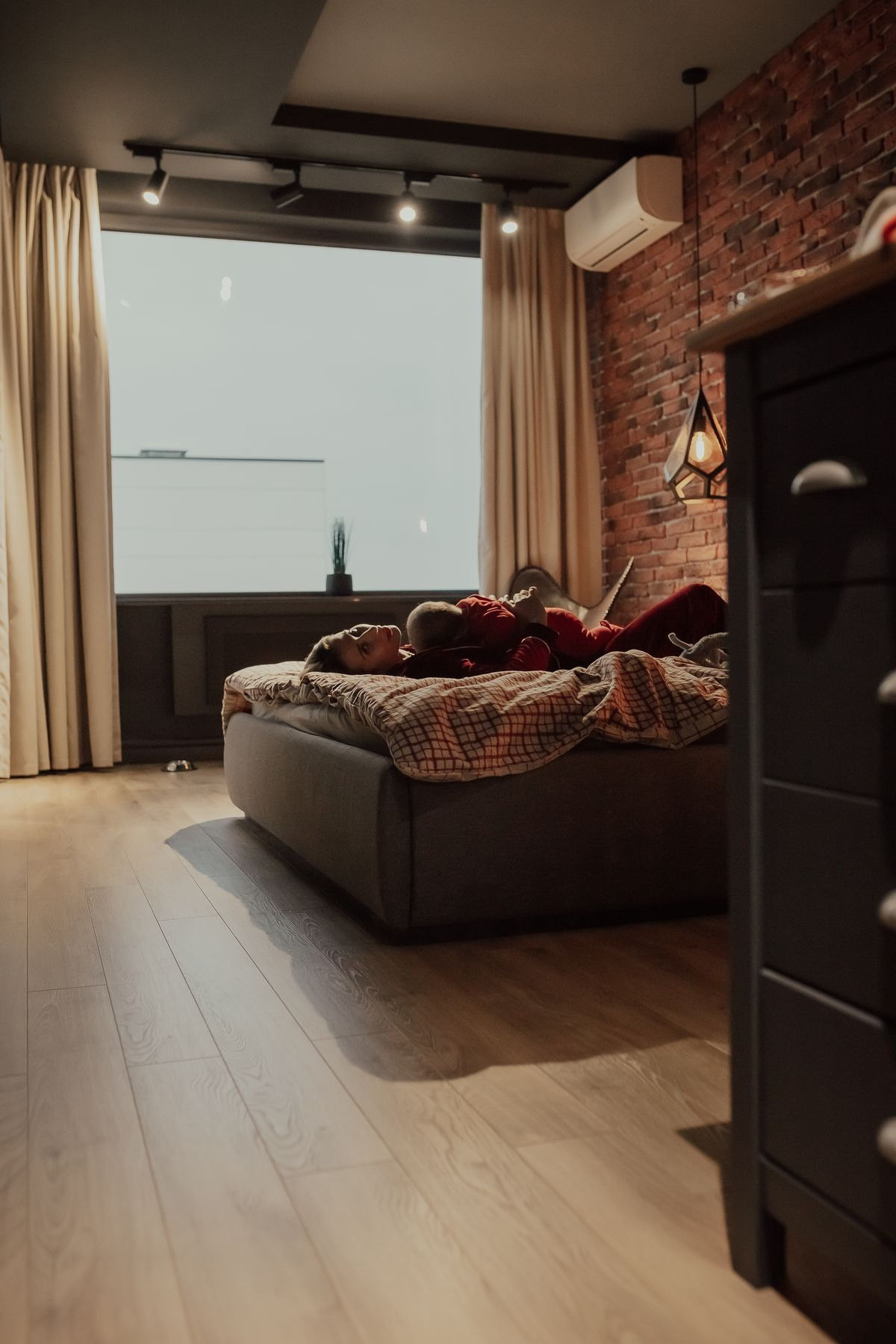 LIVESTAYLE. Фотограф Ирина Йотова