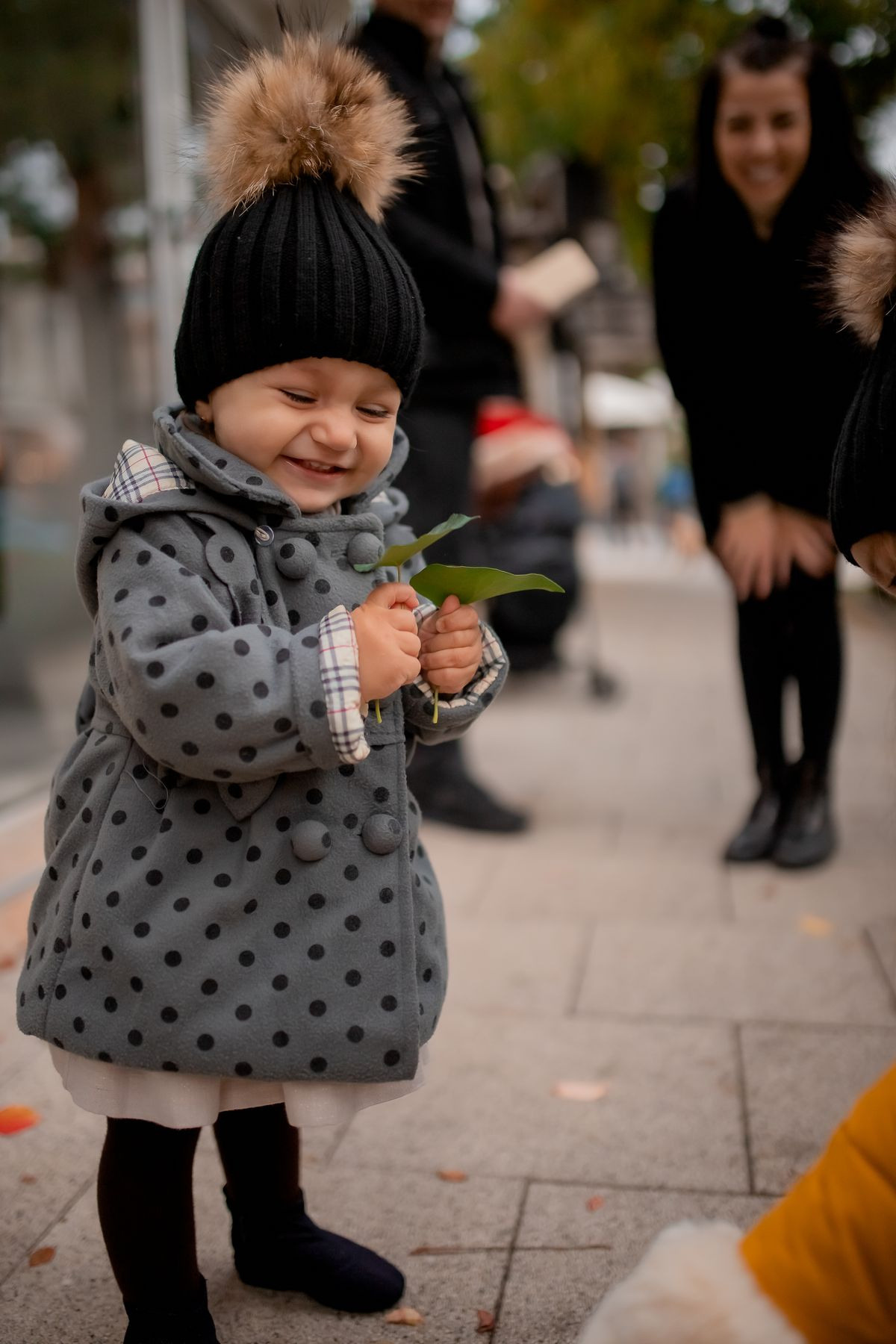 LIVESTAYLE. Фотограф Ирина Йотова