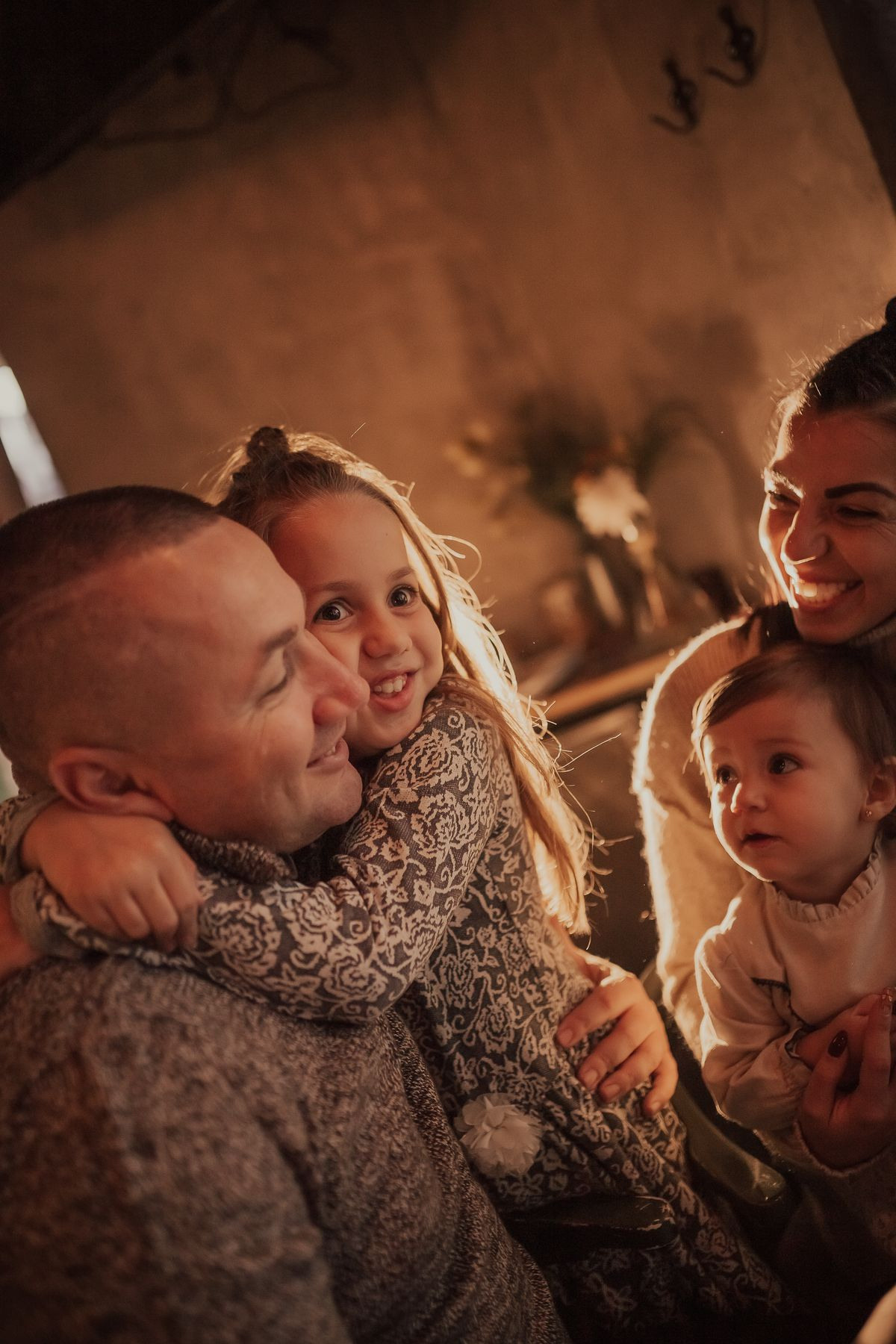 LIVESTAYLE. Фотограф Ирина Йотова