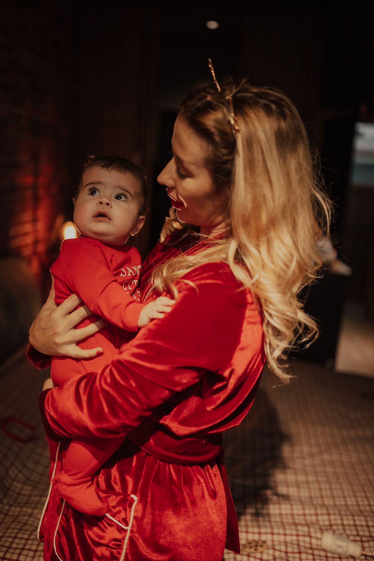 LIVESTAYLE. Фотограф Ирина Йотова