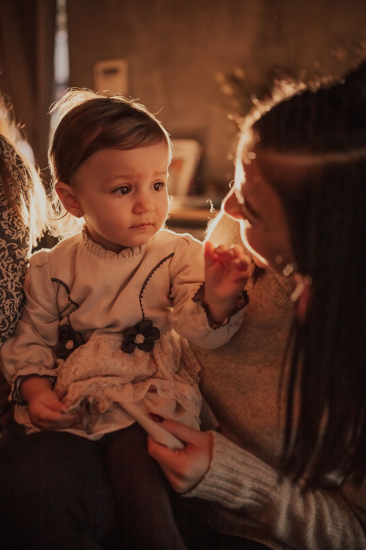 LIVESTAYLE. Фотограф Ирина Йотова