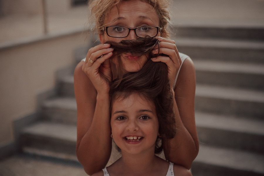 LIVESTAYLE. Фотограф Ирина Йотова