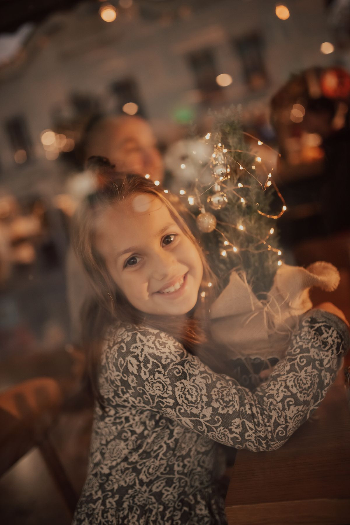 LIVESTAYLE. Фотограф Ирина Йотова