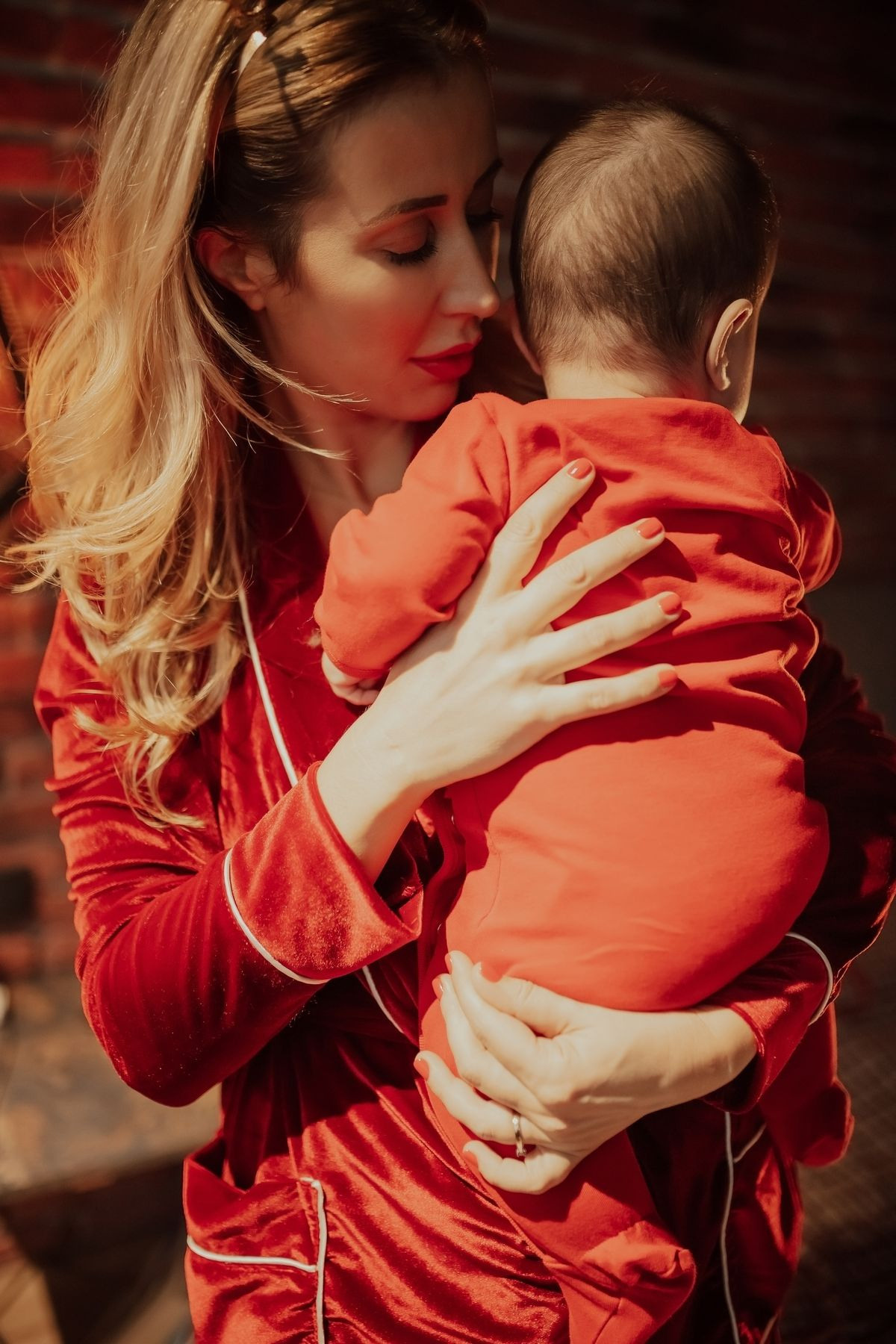 LIVESTAYLE. Фотограф Ирина Йотова