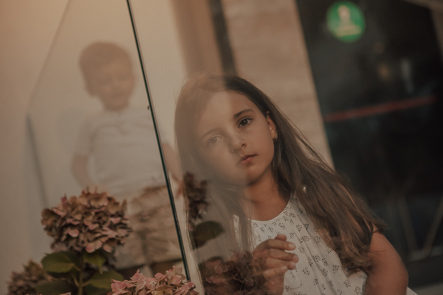 LIVESTAYLE. Фотограф Ирина Йотова