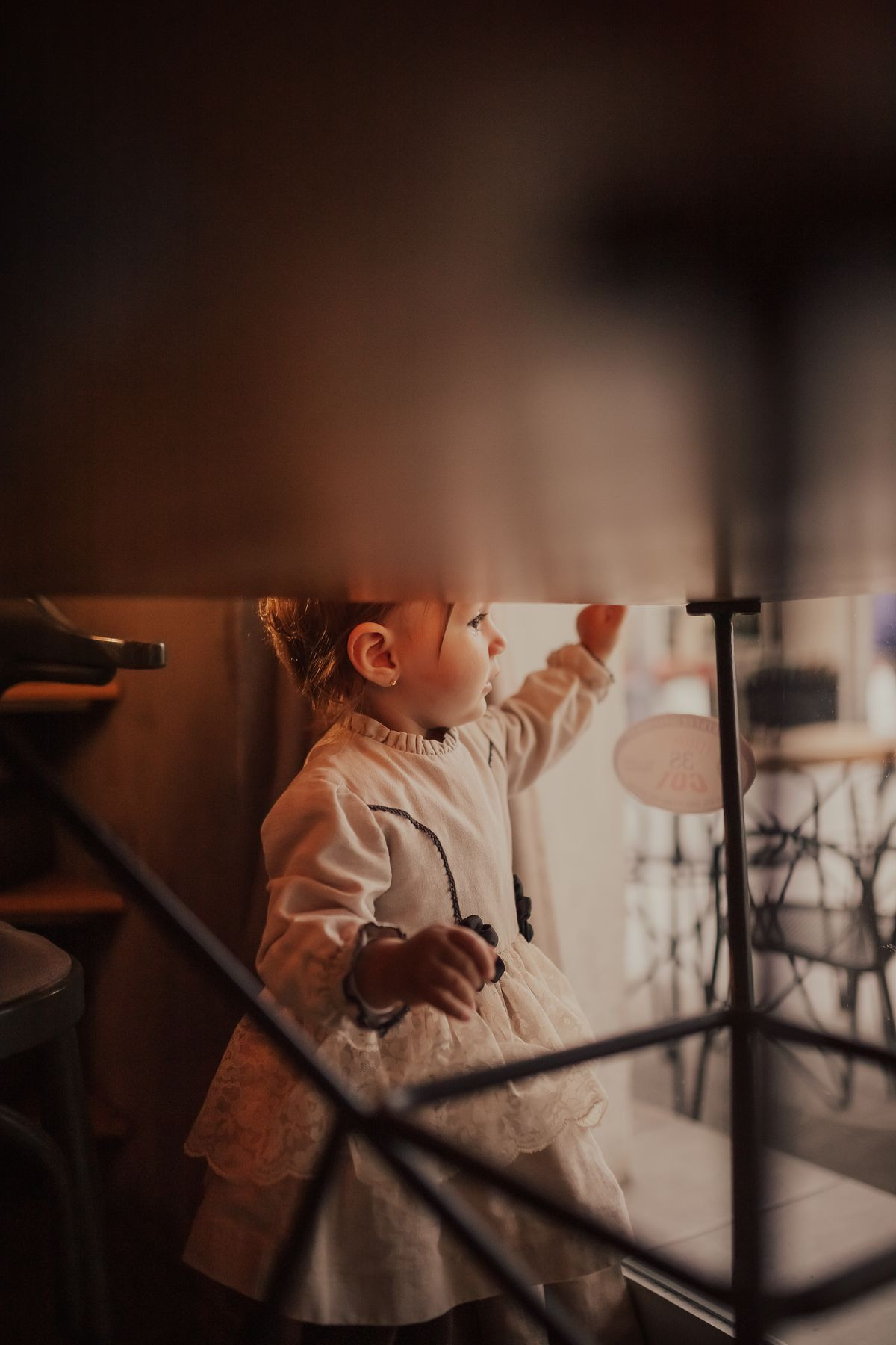 LIVESTAYLE. Фотограф Ирина Йотова