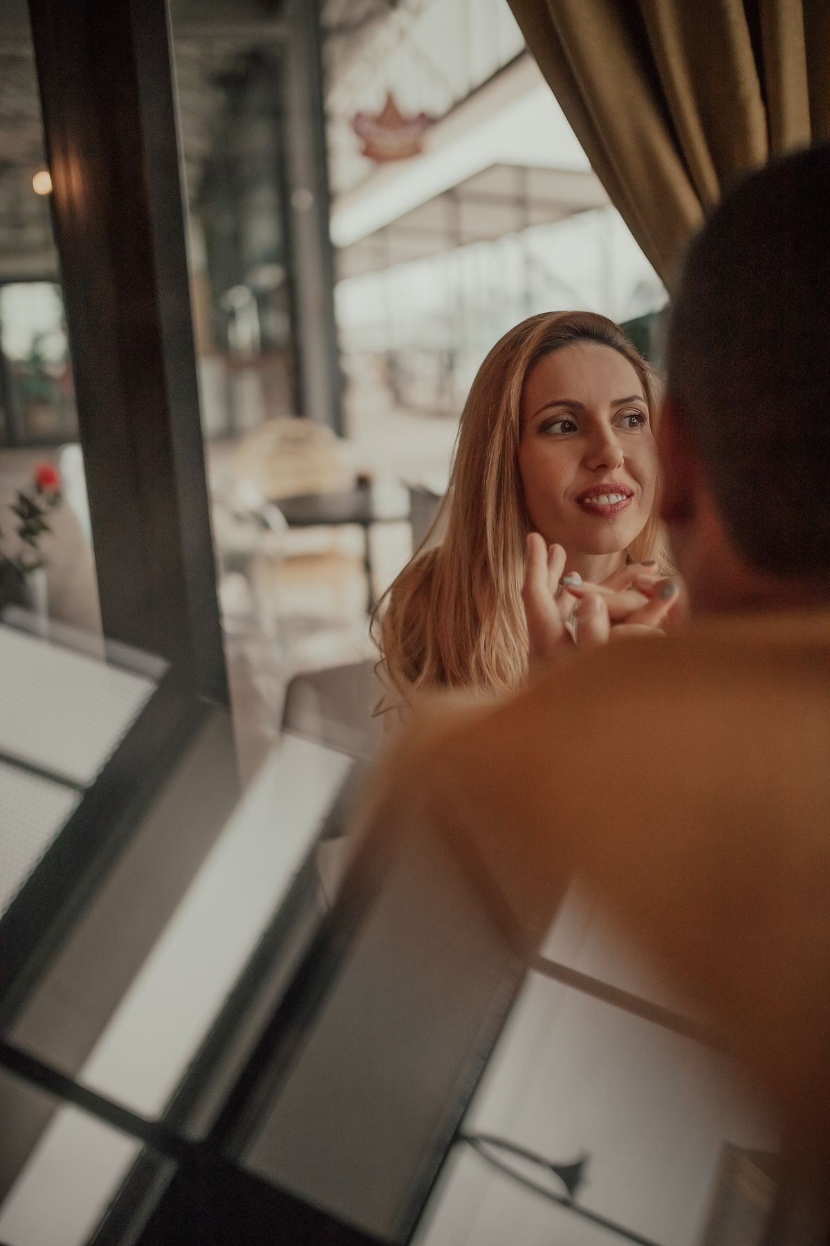 Бременност. Фотограф Ирина Йотова