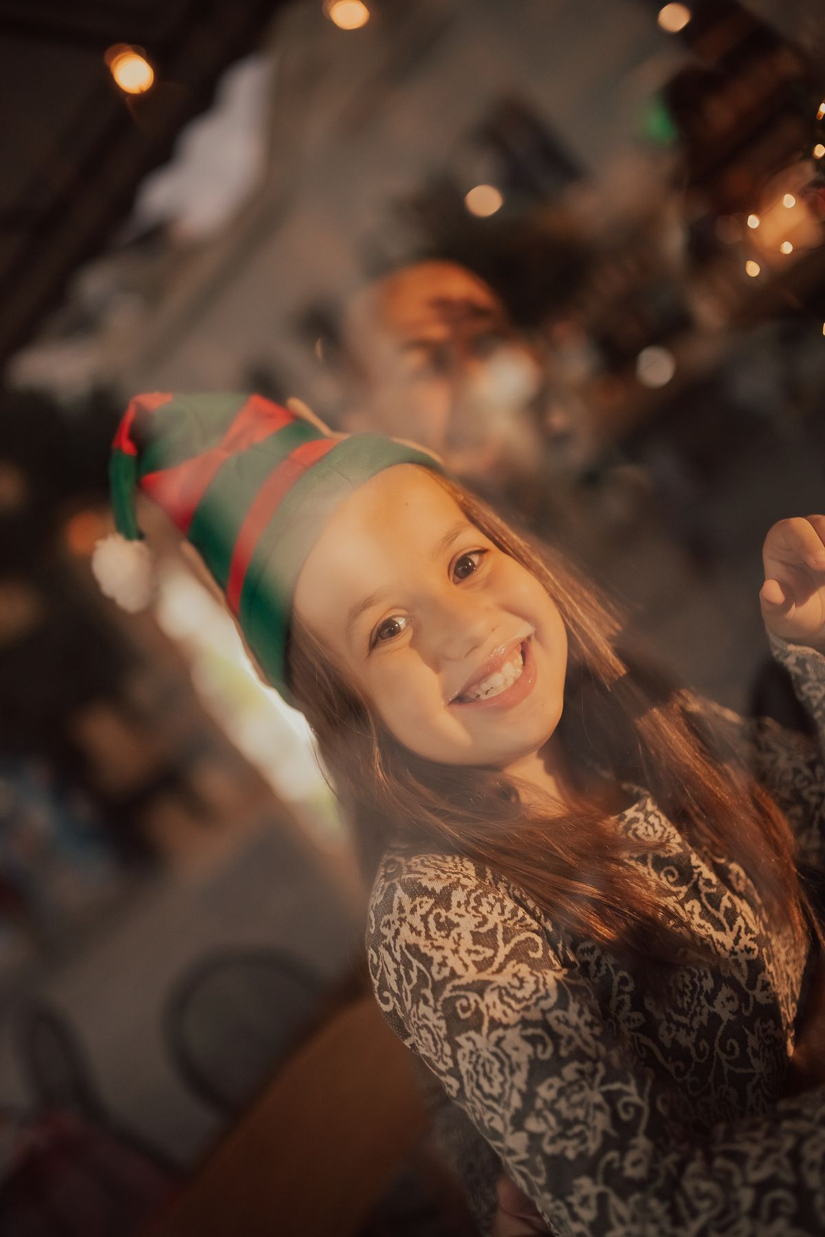 LIVESTAYLE. Фотограф Ирина Йотова