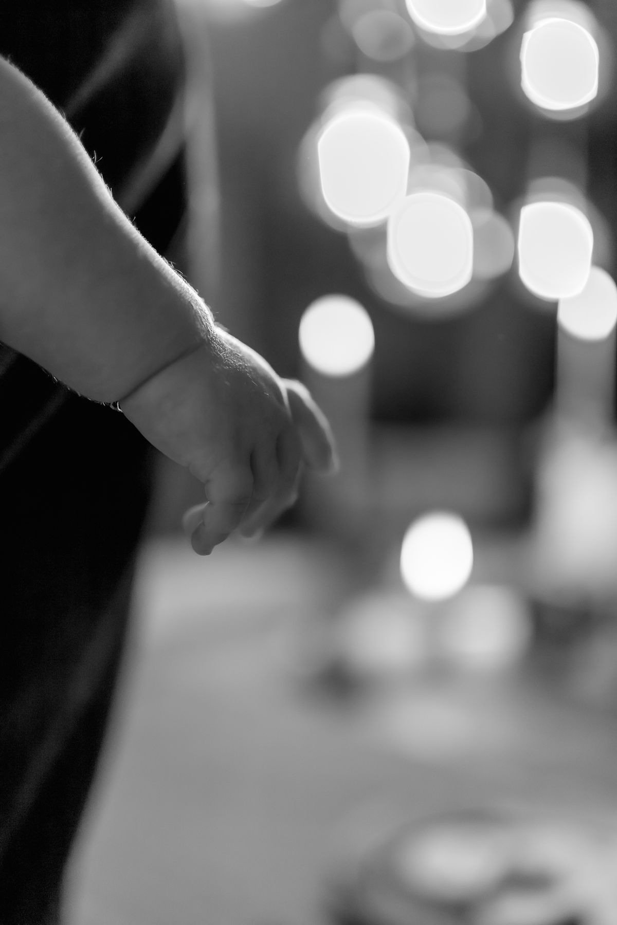 LIVESTAYLE. Фотограф Ирина Йотова