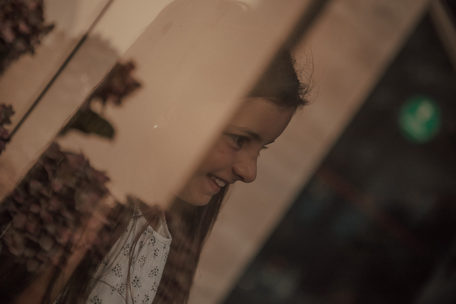 LIVESTAYLE. Фотограф Ирина Йотова