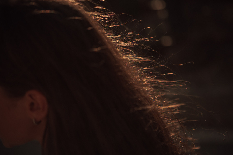 LIVESTAYLE. Фотограф Ирина Йотова