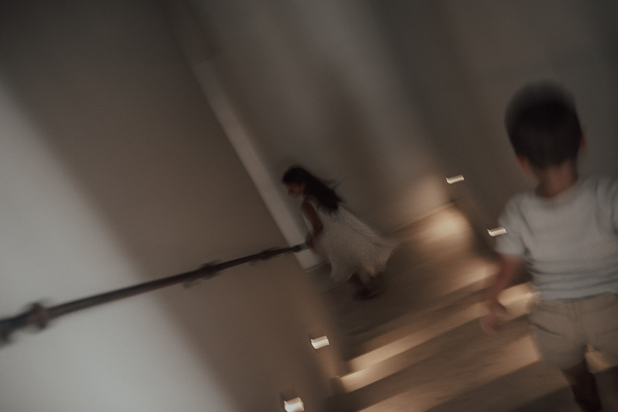 LIVESTAYLE. Фотограф Ирина Йотова